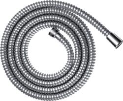 Hansgrohe Metaflex 28264 000 zuhanycső 2 m (28264000) (28264000) - szaniterplaza