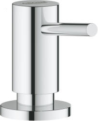 GROHE Cosmopolitan szappanadagoló 40535 000 (40535000) (40535000)