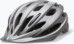 Giro Cască de ciclism Giro Revel 2026 matte titanium/white