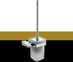 Wellis Capri fali wc kefe WE00146 (WE00146)