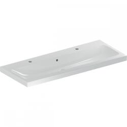 Geberit iCon Light mosdó 120x48 cm 501.837. 00.1 (501.837.00.1)