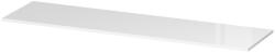 Cersanit Larga 180 munkalap, fehér S932-029 (S932-029)