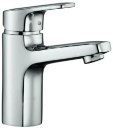 Laufen Citypro mosdó csaptelep leeresztővel HF500901100000 (HF500901100000)