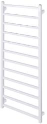Radeco FADO 2 standard fürdőszobai radiátor (910x530 mm, fehér) (FADO 2 fehér)