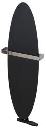 Radeco ORRO design fürdőszobai radiátor (990x280 mm, színes) (ORRO)