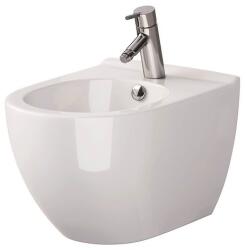 Cersanit Zen fali bide K117-001 (K117-001)