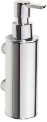 Bemeta Omega szappanadagoló 150 ml 104609172 (104609172)