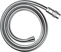 Hansgrohe Isiflex zuhanycső 160 cm mennyiségszabályozóval 28248000 (28248000) - szaniterplaza