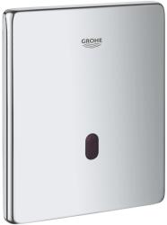 Grohe Tectron Skate 230V-os infravörös elektronika vizeldéhez 37321 001 (37321001) (37321001) - szaniterplaza
