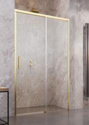 Radaway Idea Gold DWJ 120 J zuhanyajtó jobbos 387016-09-01R (387016-09-01R)