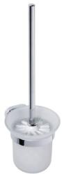 Bemeta Oval fali wc kefe 118413011 (118413011)