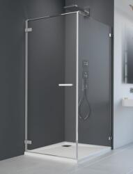 Radaway Arta KDJ I 90 J zuhanyajtó (1386082-03-01R) (1386082-03-01R)