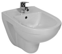 Jika Lyra Plus fali bidé H8303810003021 (8.3038. 1.000. 302.1) (H8303810003021)