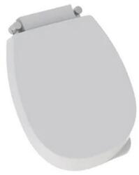 Geberit Corso vizeldefedél 573900000 (573900000)