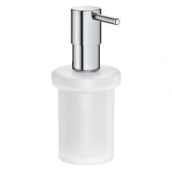 GROHE Start tartalék szappan-adagoló 41188000 (41188000)