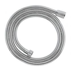 Grohe VitalioFlex Metal fém zuhanygégecső 150 cm 22108000 (22108000)
