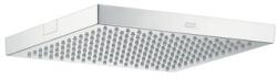 Hansgrohe Hansgrohe AXOR ShowerCollection 24 x 24 1jet fejzuhany 10924000 (10924000) - szaniterplaza