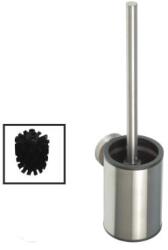 Bemeta Neo fali wc kefe, inox (102313079) XS305 (XS305)