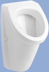 Alföldi Saval 7051 59 R1 Vizelde Easy Plus bevonattal (7051 59 R1)