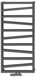 Radeco VIBO 1 design fürdőszobai radiátor (821x550 mm, színes) (VIBO 1)