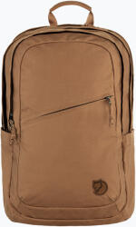Fjällräven Rucsac de oraș Fjällräven Räven 28 l khaki dust
