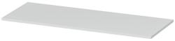 Cersanit Larga 120 munkalap, szürke S932-040 (S932-040)
