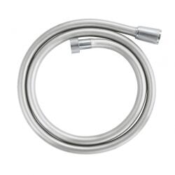 Grohe VitalioFlex Silver Long-Life zuhanygégecső 125 cm 22110000 (22110000)