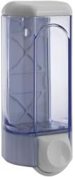 SAPHO MARPLAST 800 ml szappanadagoló, fehér 562 (562)