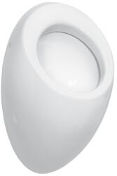 Laufen ILBAGNOALESSI ONE vizelde fehér LCC felülettel H8409754000001 (H8409754000001)