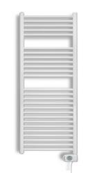 Zehnder Aura elektromos üzemelésű radiátor fehér PBEZ-180-60/MQ (PBEZ-180-60/MQ)