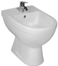 Jika Lyra Plus álló bidé H8323810003041 (8.3238. 1.000. 304.1) (H8323810003041)