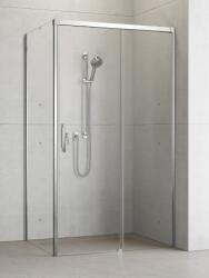 Radaway Idea KDJ 150 R zuhanyajtó (387045-01-01R) (387045-01-01R)