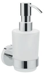 Hansgrohe Logis Universal folyékony szappanadagoló 41714000 (41714000)