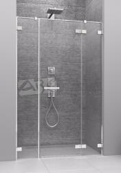 Radaway Arta DWJS 150 J zuhanyajtó (386457-03-01R, 1386122-03-01R) (386457-03-01R, 1386122-03-01R)