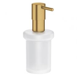 GROHE Essentials szappanadagoló matt cool sunrise 40394GN1 (40394GN1)
