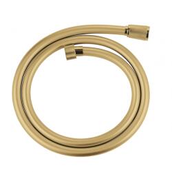 Grohe Silverflex 1, 25 méteres zuhanygégecső, cool sunrise 28362GL0 (K) (28362GL0)