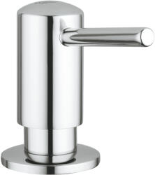 GROHE Contemporary szappanadagoló 40536 000 (40536000) (40536000)