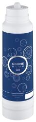 GROHE Blue szűrő M-méret, 1500 liter 40430 001 (40430001) (40430001)