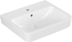 Villeroy & Boch O. novo 55x46 cm mosdó AntiBac CeramicPlus felülettel 4A4155T2 (4A4155T2)