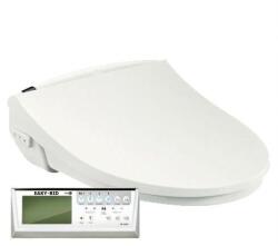 Easy-Bid 850 R elektromos bidé, led éjszakai fénnyel (Easy-Bid 850 R)