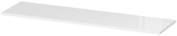 Cersanit City 180 cm-es pult, fehér S584-054 (S584-054)
