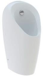 Geberit Selva vizelde, falsík alatti vizelde vezérléshez 116.080. 00.1 (116.080.00.1) - szaniterplaza