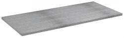Sapho CIRASA DTDL 70 pult, ezüst tölgy CR071-1111 (CR071-1111)