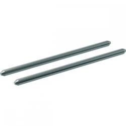 Geberit CleanLine20 összekötő elem 154.307. 00.1 (154.307.00.1)