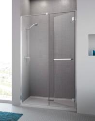 Radaway Carena DWJ 110B zuhanyajtó 134333-01-01NL (134333-01-01NL)