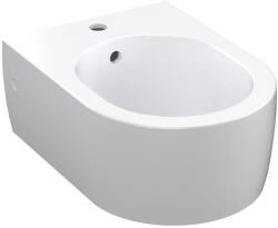 Sapho KERASAN FLO fali bidé (312501) (312501)