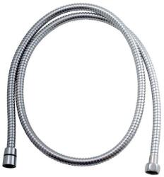 Teka Strohm Teka Flex 79.009. 53.00 gégecső 1, 5 m (7900953) (7900953)
