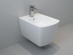 AREZZO design Montana függesztett bidé AR-503 (AR-503) - szaniterplaza