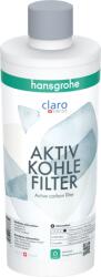 Hansgrohe Aqittura M91 Aktív szén szűrő 76814000 (76814000)