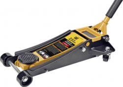  CATERPILLAR Kocsiemelő 2.5 t Munkamagasság: 88 mm - 49.5 cm (980952IF) (980952IF)